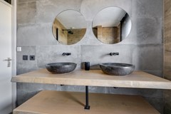 80_FUNDA_MARGA KLOMPELAAN 71_RIJEN.jpg